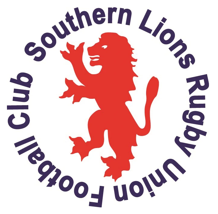 Southern Lions RUFC