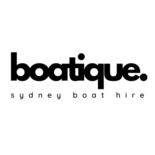 Boatique sydney boat hire