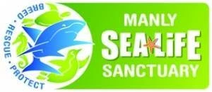 Manly SEA LIFE Sanctuary