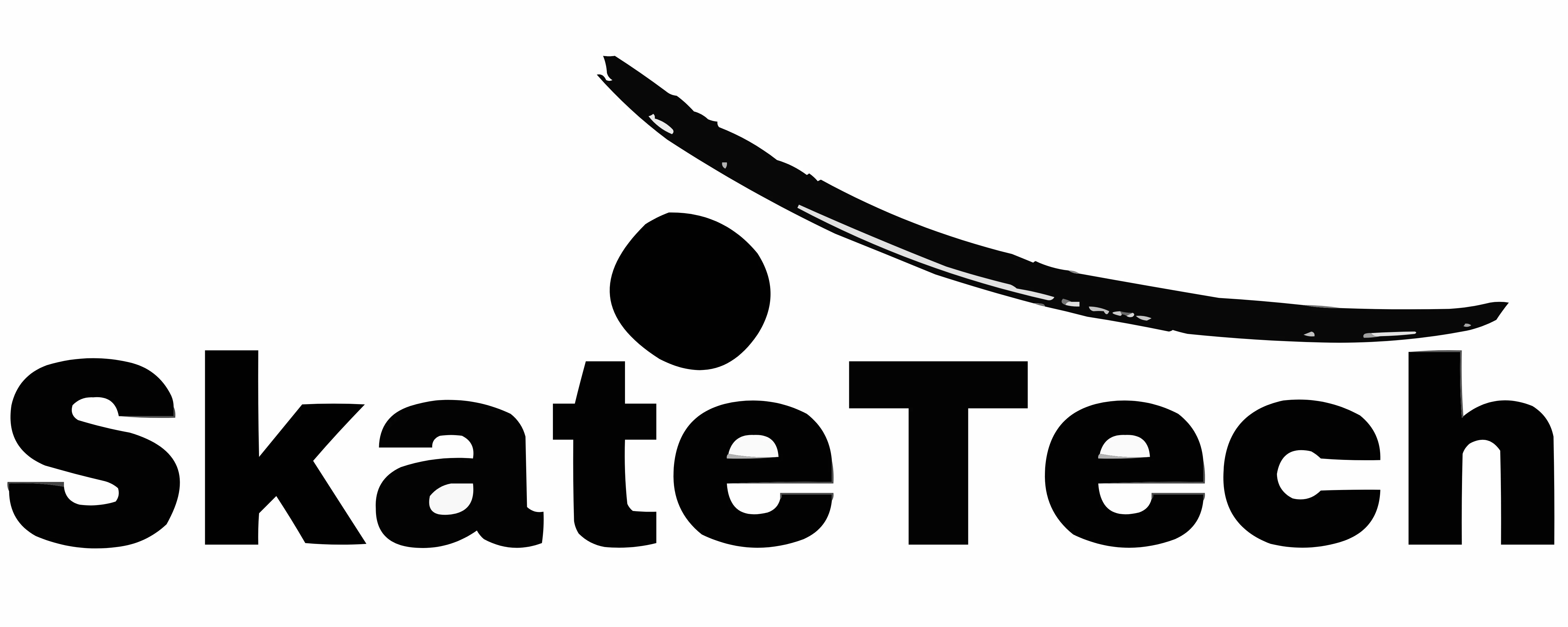 Skate Tech