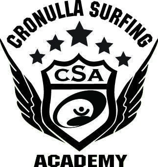 Cronulla Surfing Academy