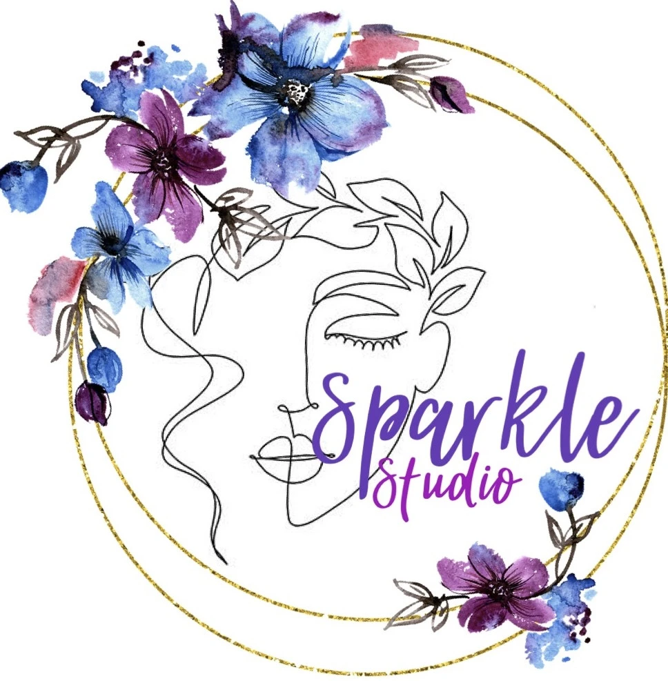 Art and Craft classes at Sparkle Studio