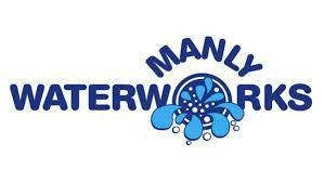 Manly Waterworks - Water Theme Park