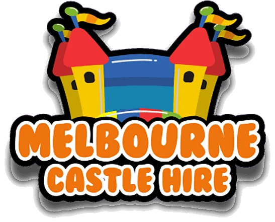 Melbourne Castle Hire