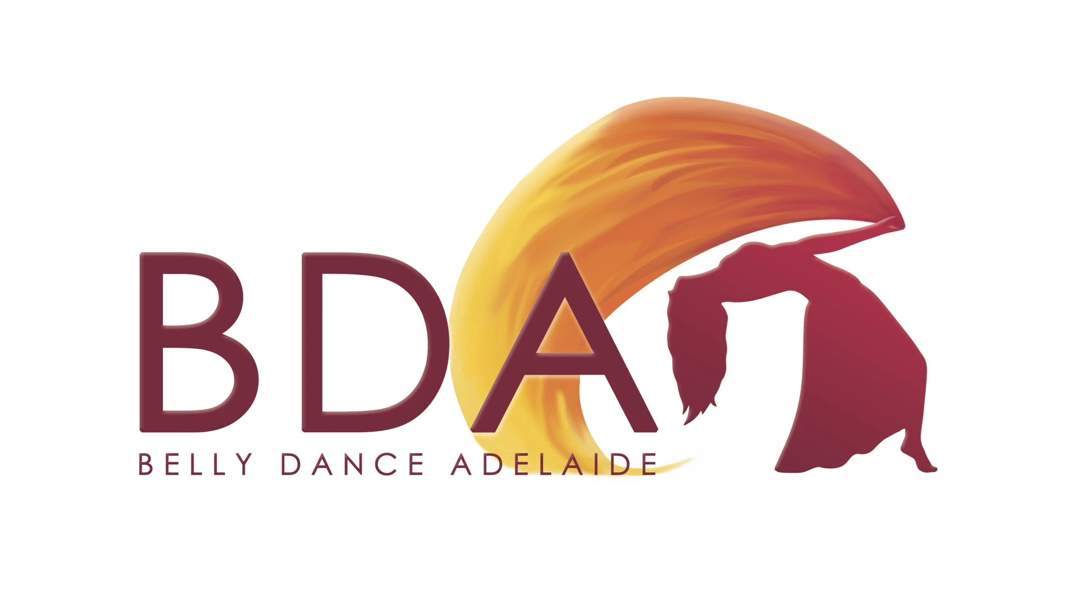 Belly Dance Adelaide