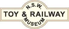 Leuralla Toy and Railway Museum