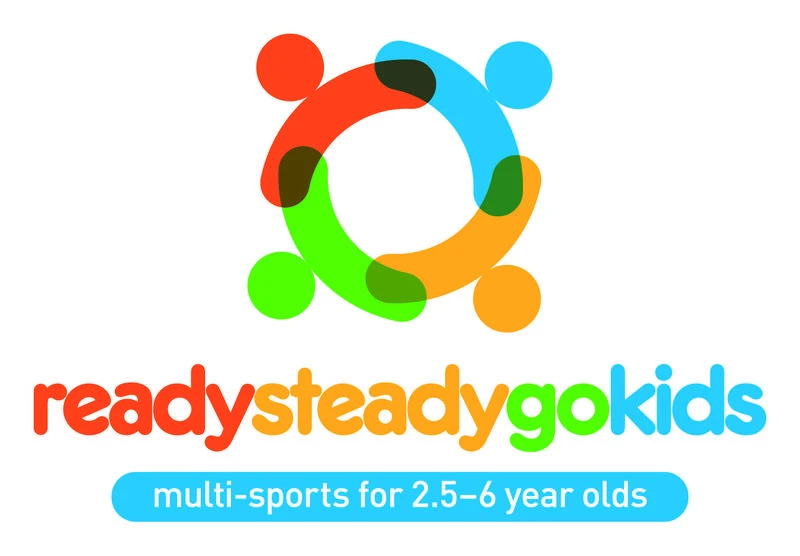 Ready Steady Go Kids Mildura