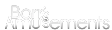 Barr's Amusements
