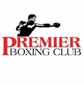 Premier Boxing Club