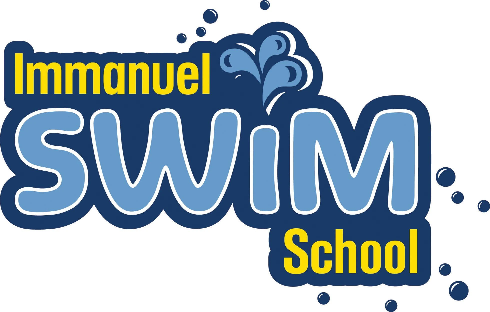 Immanuel Swim School