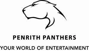 Panthers World of Entertainment