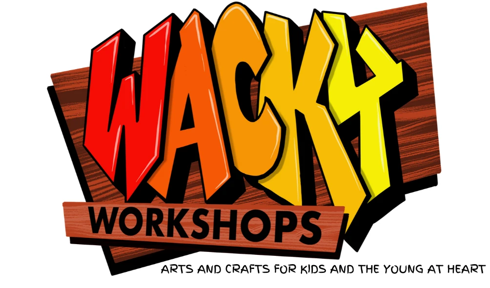Wacky Workshops