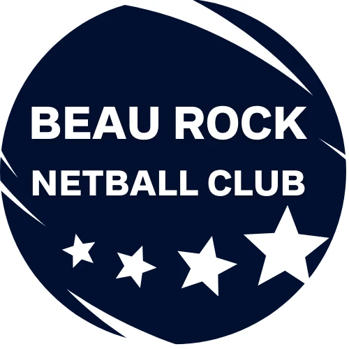 Beau Rock Netball Club