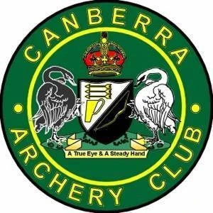 Canberra Archery Club