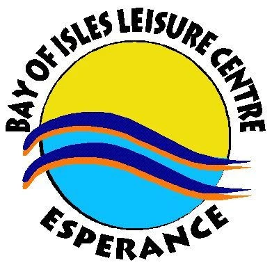 Bay Of Isles Leisure Centre