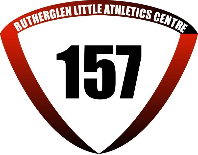 Rutherglen Little Athletics Club