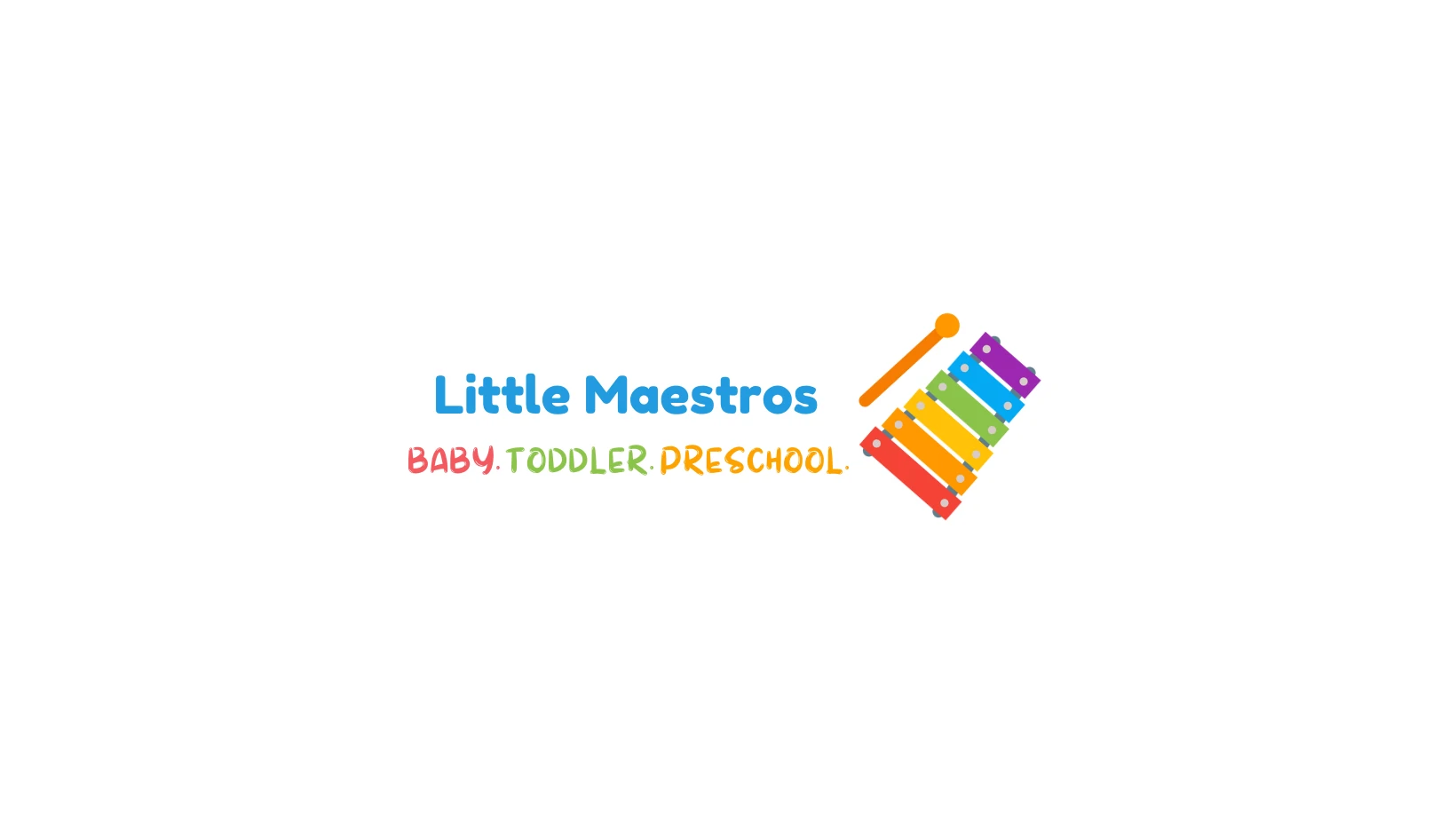 Little Maestros