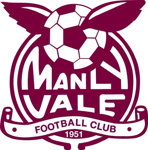 Manly Vale Soccer Football Club