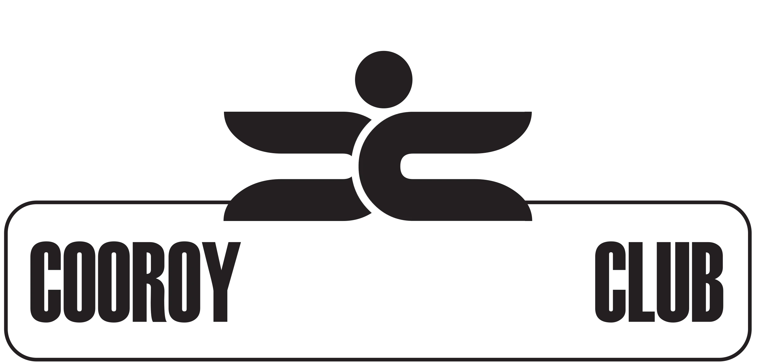 Cooroy Gymnastics Club