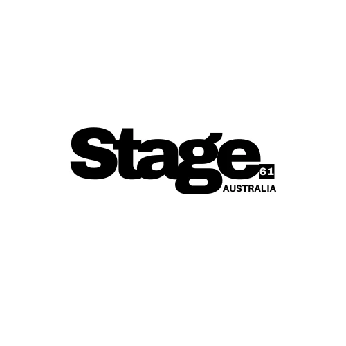 Stage61 Australia