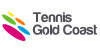 Tennis Gold Coast