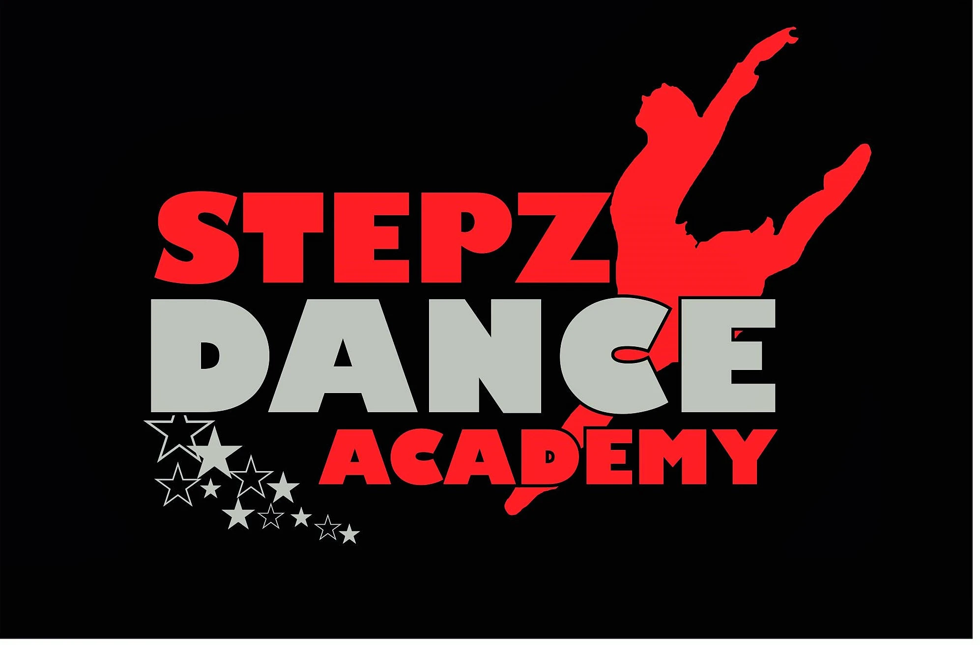 Stepz Dance Academy