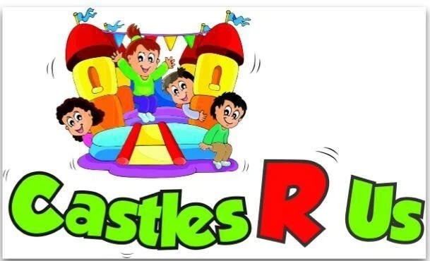 Bouncy Castles Perth
