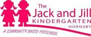 Jack & Jill Kindergarten