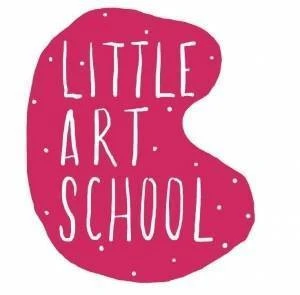 Littleartschool
