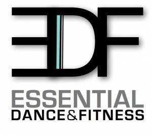 Essential Dance and Fitness