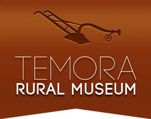Temora Rural Museum