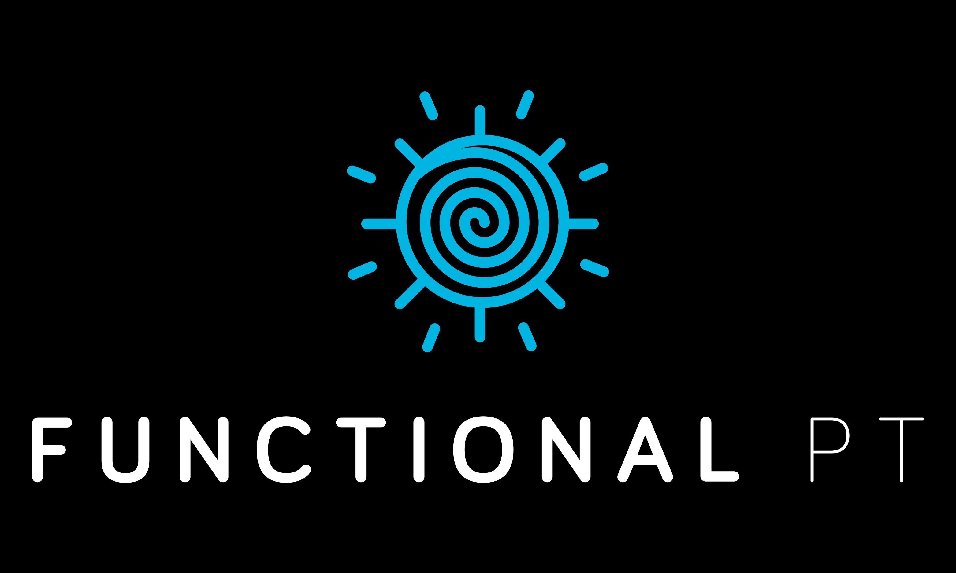 Functional PT