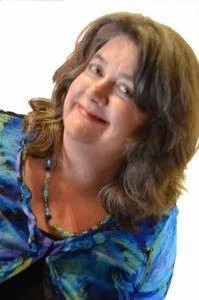 Lisa Dean & Company