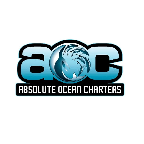 Absolute Ocean Charters