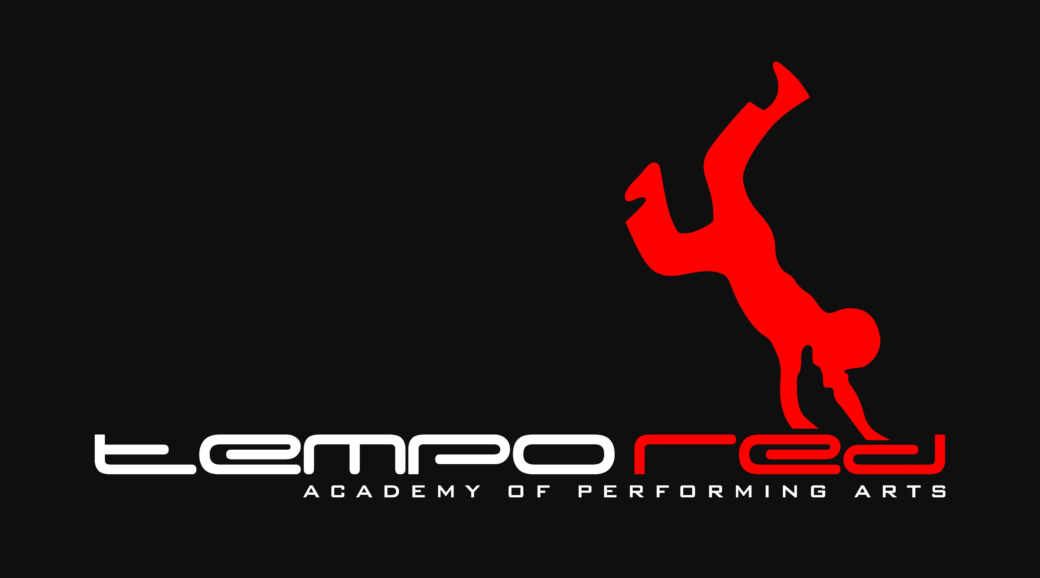 Tempo Red Academy Of Performing Arts (Brookvale)