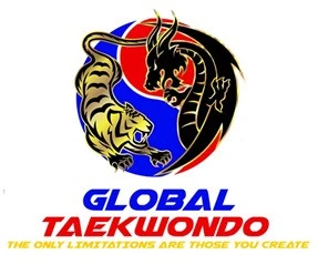 Global Taekwondo Tullamarine