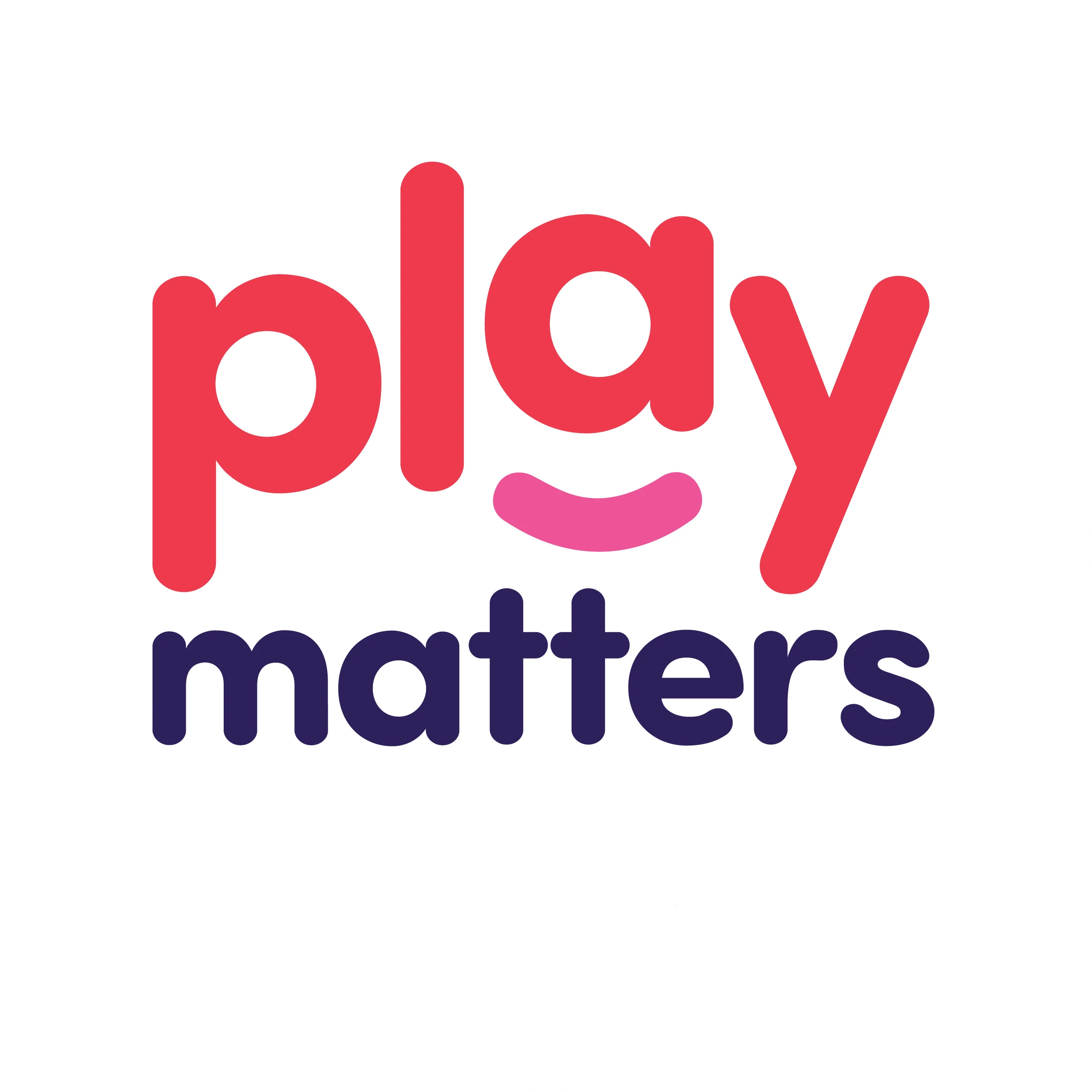 Play Matters Australia