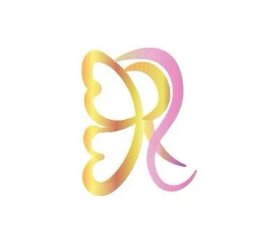 Mindkshetra