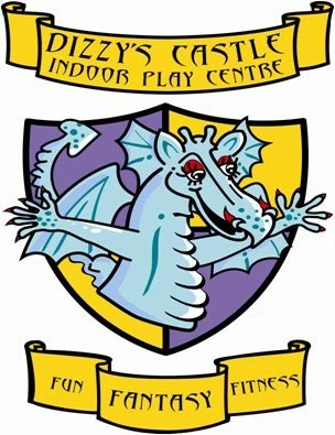 Dizzys Castle Indoor Play Centre & Laser Tag Arena