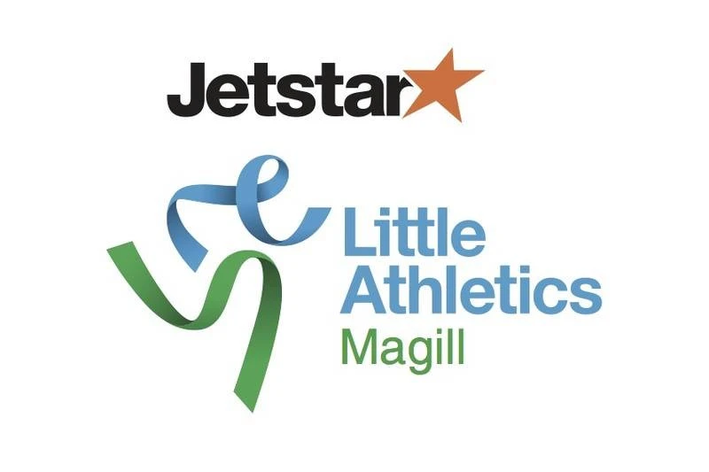 Magill Little Athletics Centre