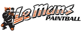 Le Mans Paintball Melbourne