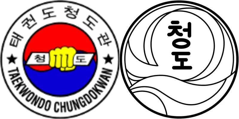 Chung Do Taekwondo