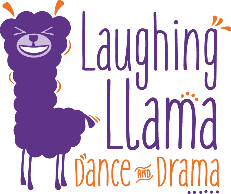Laughing Llama Dance and Drama
