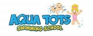 Aqua Tots Swimming School