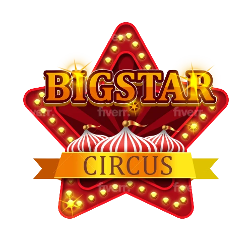 BigStar Circus