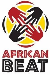 African Beat