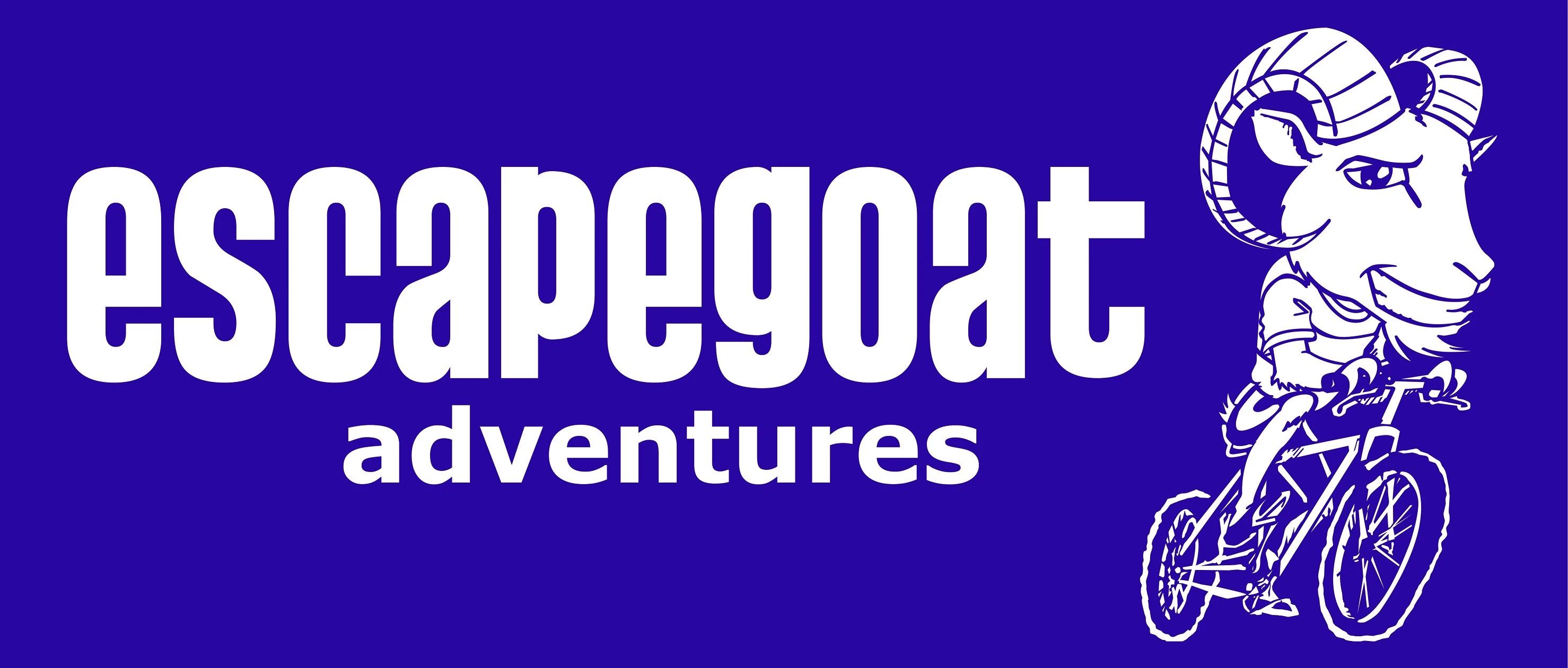 Escapegoat – Mountain Bike South Australia