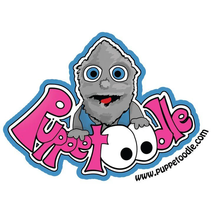 PuppetOOdle