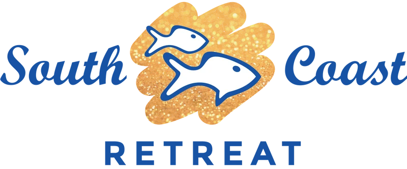 South Coast Retreat