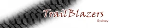TrailBlazers Sydney Pty Ltd